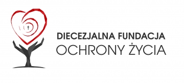 Diecezjalna Fundacja Ochrony Życia w Opolu - Specjalistyczne Poradnie Rodzinne